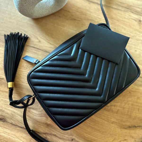 mirror quality fashion lou quilted tassel camera bag lady handbag genuine leather womens designer shoulder bag luxury mens cleo purse cross
mirror quality fashion lou quilted tassel camera bag lady handbag genuine leather womens designer shoulder bag luxury mens cleo purse cross
