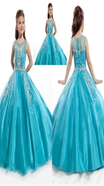 2020 new little girls pageant dresses princess tulle sheer jewel crystal beading white coral kids flower girls dress birthday gown2040265, White;red
2020 new little girls pageant dresses princess tulle sheer jewel crystal beading white coral kids flower girls dress birthday gown2040265, White;red