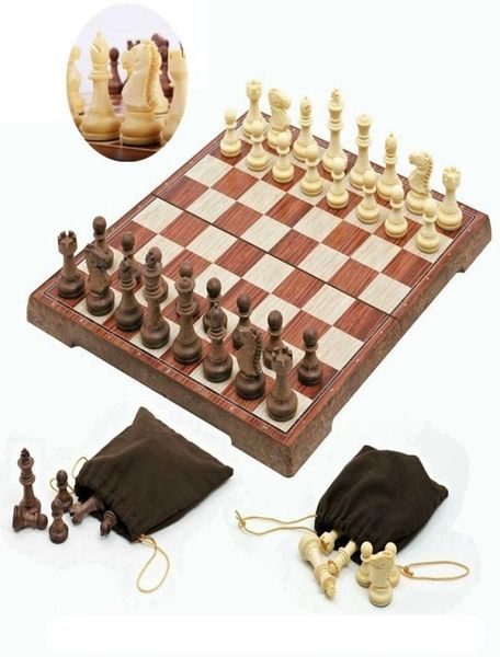 4 size magnetic board tournament travel portable chess set new chess folded board international magnetic chess set playing gift9154048
4 size magnetic board tournament travel portable chess set new chess folded board international magnetic chess set playing gift9154048