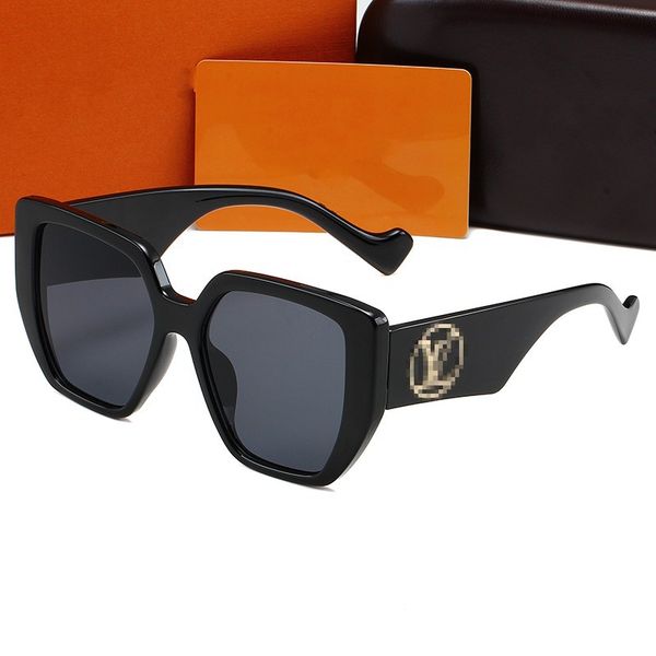 designer sunglasses for men and women brand sunglasses luxury new fashion sunglasses 2788 sunglasses women's large frame sunscreen anti, White;black
designer sunglasses for men and women brand sunglasses luxury new fashion sunglasses 2788 sunglasses women's large frame sunscreen anti, White;black
