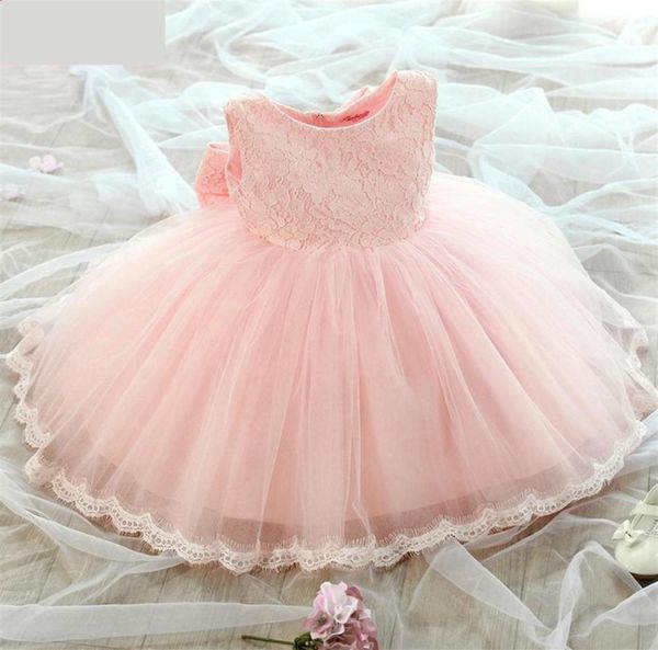 retail 2020 new pink baby girls bowknot white wedding party gown children tutu dress girls princess dress birthday kids clothes2548930387, Red;yellow
retail 2020 new pink baby girls bowknot white wedding party gown children tutu dress girls princess dress birthday kids clothes2548930387, Red;yellow