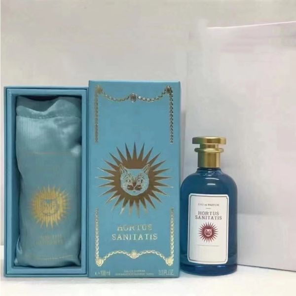 100ml perfume spicy woody long lasting eau de parfum fragrance femme perfumes original body spray
100ml perfume spicy woody long lasting eau de parfum fragrance femme perfumes original body spray