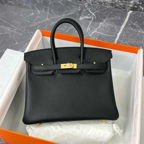birkins bag fully handmade with 10 togo original leather fully hand sewn wax thread high-end zc
birkins bag fully handmade with 10 togo original leather fully hand sewn wax thread high-end zc