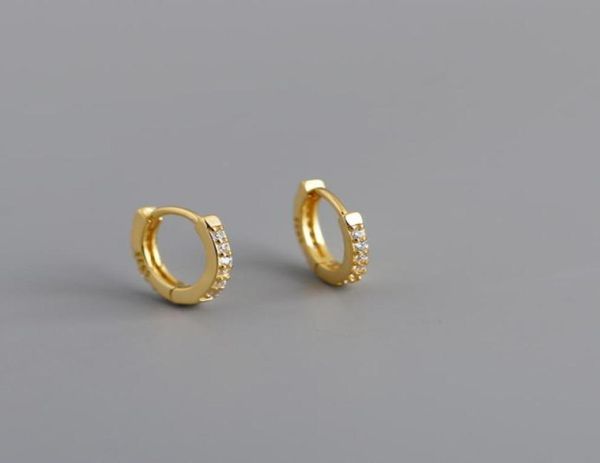12 mix design real 925 sterling silver earring stud whole fashion small hoop circle young girls white gold earrin89586812549, Golden;silver
12 mix design real 925 sterling silver earring stud whole fashion small hoop circle young girls white gold earrin89586812549, Golden;silver