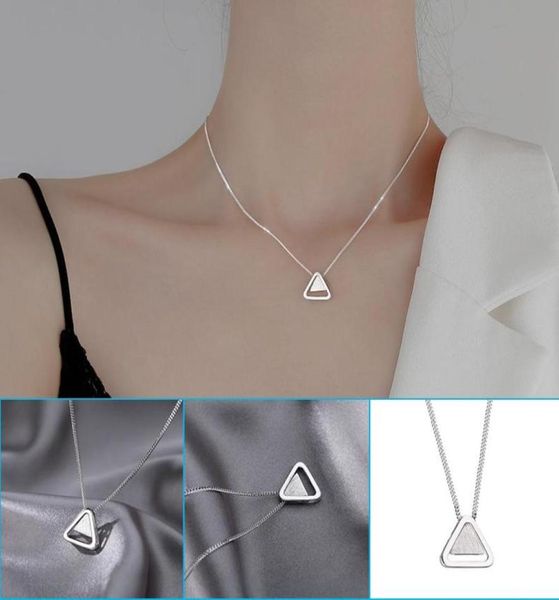 thank you for being my badass tribe necklace with triangles pendant simple neck chain girls women tc21 necklaces2715194, Silver
thank you for being my badass tribe necklace with triangles pendant simple neck chain girls women tc21 necklaces2715194, Silver
