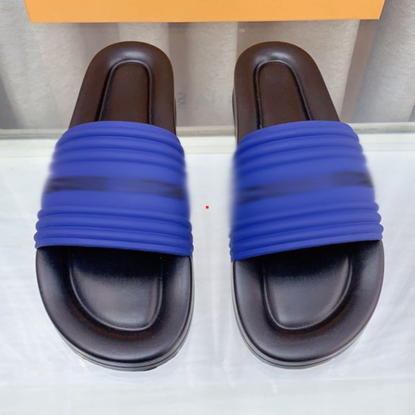 2023 fashion luxury designer beach platform slippers sandals for women fashion embroider rubber mules flat summer ladies casual shoes sandal, Black
2023 fashion luxury designer beach platform slippers sandals for women fashion embroider rubber mules flat summer ladies casual shoes sandal, Black