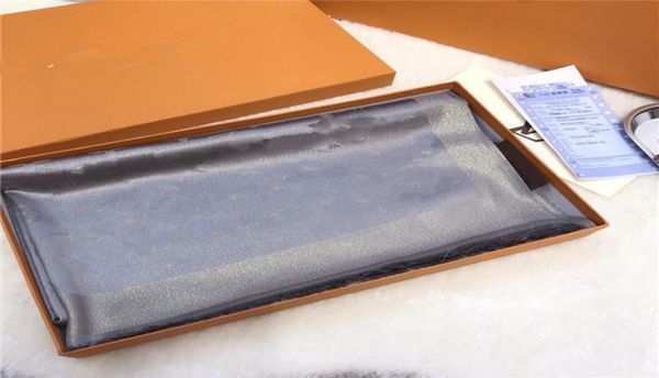 2021 scarfs shawls famous scarves wool silk scarf high qualtiy design scarves women and mans size180x70cm2292921, Blue;gray
2021 scarfs shawls famous scarves wool silk scarf high qualtiy design scarves women and mans size180x70cm2292921, Blue;gray