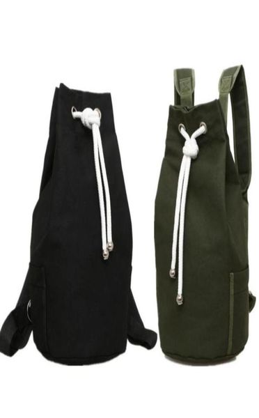 fashion canvas bag travelling bag mens backpacks sport backpack outdoor backpack multifunctional package knapsack bucket bags875998968200
fashion canvas bag travelling bag mens backpacks sport backpack outdoor backpack multifunctional package knapsack bucket bags875998968200