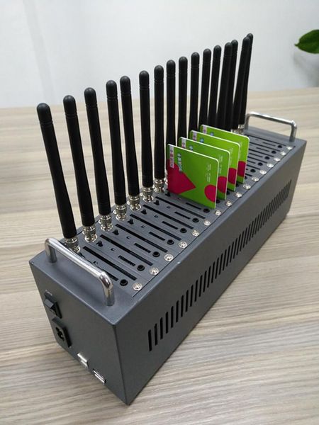modems selling 16 ports usb gsm modem pool mtk support imei change and sms sending/ receving bulk sms device
modems selling 16 ports usb gsm modem pool mtk support imei change and sms sending/ receving bulk sms device
