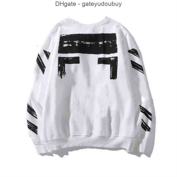 designer fashionof flower designer fashion mens hoodies hoodie women hooded casual harajuku pullovers streetwear sweatshirtoff men's t-, Black
designer fashionof flower designer fashion mens hoodies hoodie women hooded casual harajuku pullovers streetwear sweatshirtoff men's t-, Black