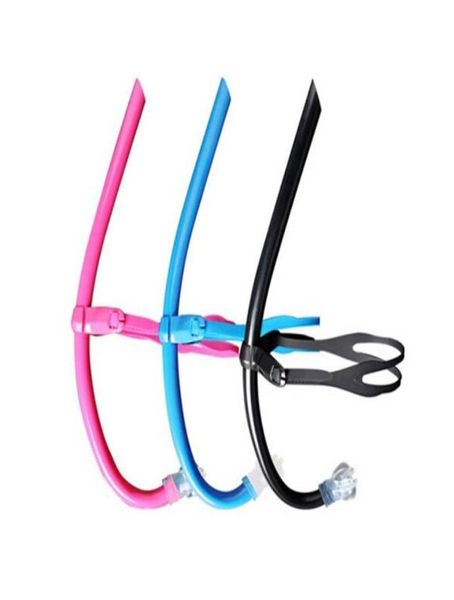 pool accessories diving snorkel front silicone swimming underwater breathing hose for kids adults convenient detachable8867975
pool accessories diving snorkel front silicone swimming underwater breathing hose for kids adults convenient detachable8867975