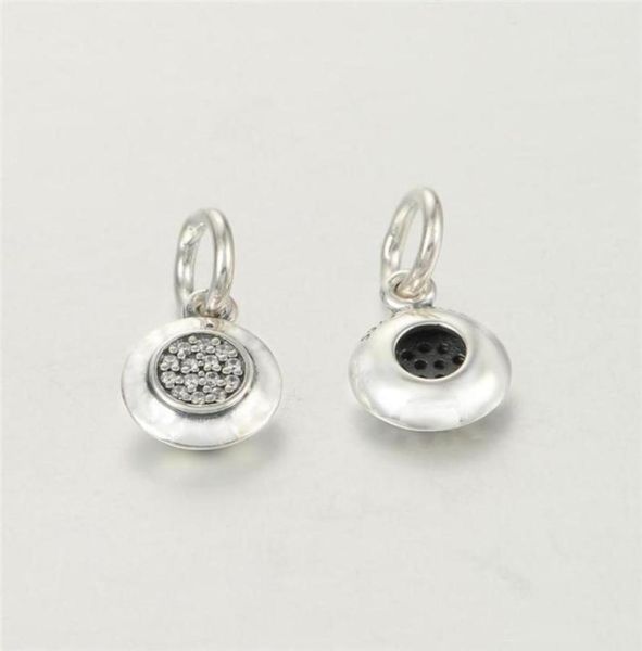 5 pieceslot signature circle charms s925 sterling silver fits for diy bracelets 390359cz h691887113643495, Bronze;silver
5 pieceslot signature circle charms s925 sterling silver fits for diy bracelets 390359cz h691887113643495, Bronze;silver