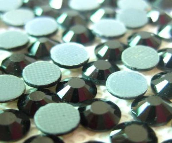dmc 20ss 48mm flat back fix jet black rhinestone finely processed fix loose stones limit preferential ss208414284
dmc 20ss 48mm flat back fix jet black rhinestone finely processed fix loose stones limit preferential ss208414284
