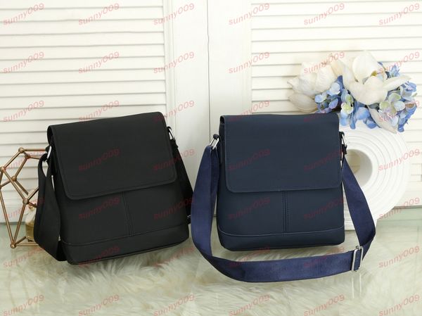 solid color cross body bag designer front pocket bags casual handbag large capacity luxury document computer package
solid color cross body bag designer front pocket bags casual handbag large capacity luxury document computer package