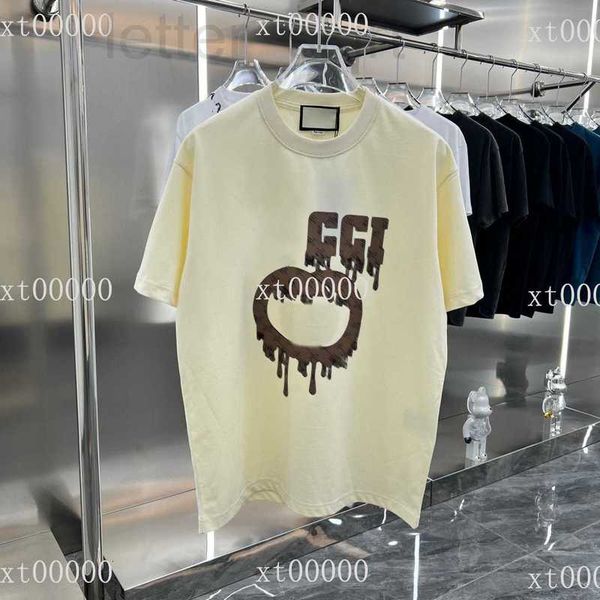 men's plus size hoodies & sweatshirts designer letter printed t shirts tee sweatshirt fashion high street short sleeves summer casual t, Black;brown
men's plus size hoodies & sweatshirts designer letter printed t shirts tee sweatshirt fashion high street short sleeves summer casual t, Black;brown