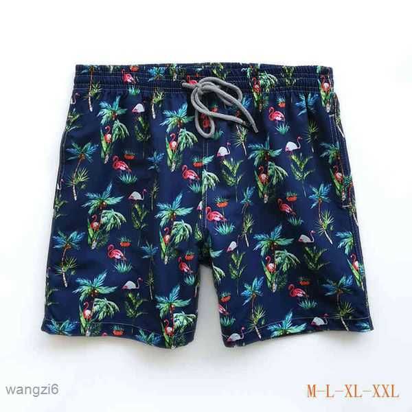 swim quick drying men's beach turtle vilebrequin fashionable urban leisure hip hop shorts swimwear swimming trunks _su_xymy 8 cvmo, White;black
swim quick drying men's beach turtle vilebrequin fashionable urban leisure hip hop shorts swimwear swimming trunks _su_xymy 8 cvmo, White;black