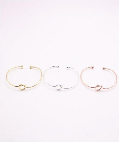 peach heart bangles for girls child interest love women bangles retail and whole mix 55442143647282, Black
peach heart bangles for girls child interest love women bangles retail and whole mix 55442143647282, Black