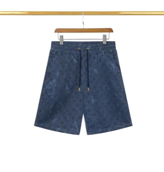 new men's shorts women's shorts designers brand casual denim shorts, White;black
new men's shorts women's shorts designers brand casual denim shorts, White;black