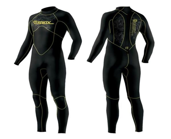 5mm men neoprene wetsuit surfing suit diving suit long sleeve keep warm inner with microvillus spearfishing scuba diving wetsuit1353279
5mm men neoprene wetsuit surfing suit diving suit long sleeve keep warm inner with microvillus spearfishing scuba diving wetsuit1353279