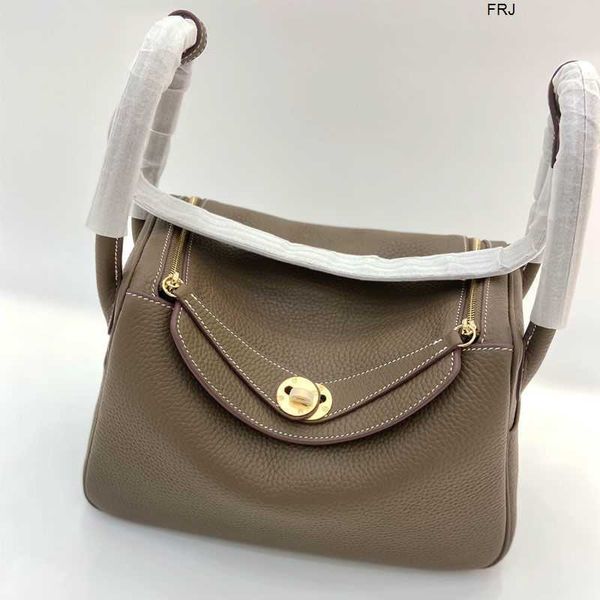 designer lindys bags h ermes manual wax lineswift thread handstitched crossbody light luxury doctor bag portable shoulder for women have frj
designer lindys bags h ermes manual wax lineswift thread handstitched crossbody light luxury doctor bag portable shoulder for women have frj