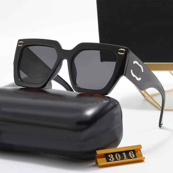 summer designer sunglasses fashion women travel eyeglasses men's large frame goggle 4 colors, White;black
summer designer sunglasses fashion women travel eyeglasses men's large frame goggle 4 colors, White;black