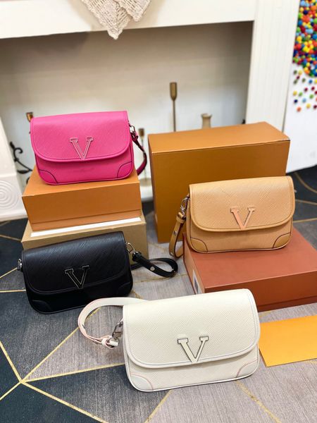 tz woman wave pattern buci handbag fashion stick bag flap messenger bags vintage classic evening shoulder bags designer crossbody bags frenc
tz woman wave pattern buci handbag fashion stick bag flap messenger bags vintage classic evening shoulder bags designer crossbody bags frenc