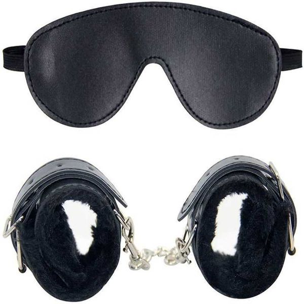 other panties erotic plush handcuffs toys j230529, Red;black
other panties erotic plush handcuffs toys j230529, Red;black