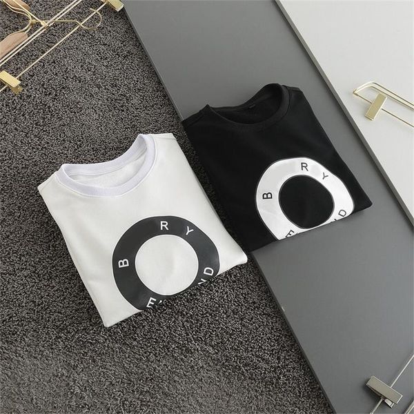 2023designer men hoodie classic letter embroidery women pullover hoodies sweatshirts long sleeve hooded logo o neck mens woman lady femme j, Black
2023designer men hoodie classic letter embroidery women pullover hoodies sweatshirts long sleeve hooded logo o neck mens woman lady femme j, Black