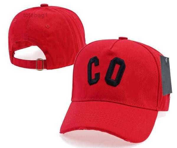 good wholesale brand baseball cap dad gorras panel stone bone last kings snapback caps casquette hats for men women chapeus s2 1 qrcj, Blue;gray
good wholesale brand baseball cap dad gorras panel stone bone last kings snapback caps casquette hats for men women chapeus s2 1 qrcj, Blue;gray