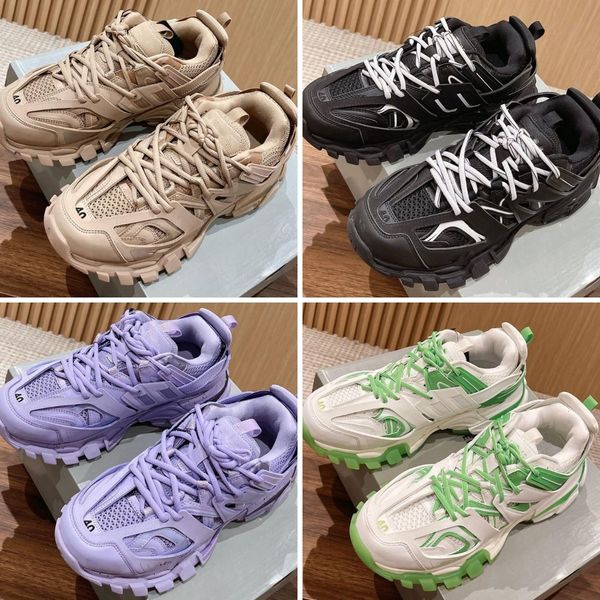 5a sneaker designer sneakers men women casual shoes track 3 3.0 triple white black trainers luxury nylon printed shoe size 35-45
5a sneaker designer sneakers men women casual shoes track 3 3.0 triple white black trainers luxury nylon printed shoe size 35-45