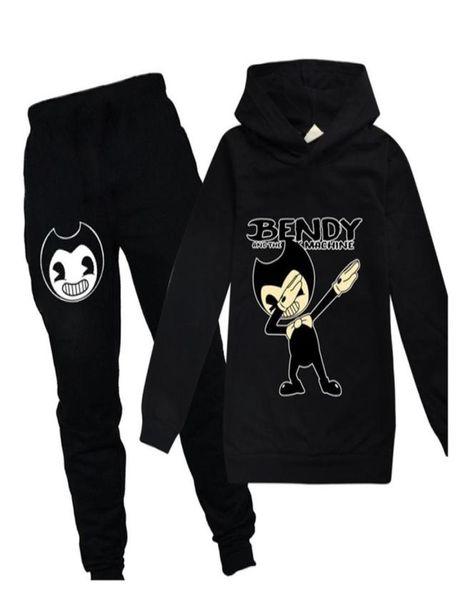 findpitaya new hoodies coat bendy sweatshirt and pants for kids 2010314369177, White
findpitaya new hoodies coat bendy sweatshirt and pants for kids 2010314369177, White