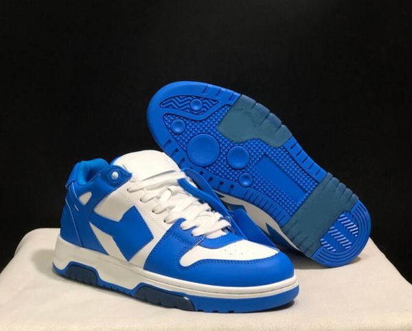 tennis out of office low-leather sneaker tennis shoes fashion sports shoe lightest weight breathable comfort discount dhgate hiker
tennis out of office low-leather sneaker tennis shoes fashion sports shoe lightest weight breathable comfort discount dhgate hiker