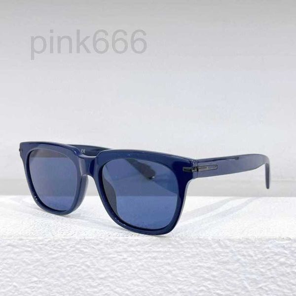 sunglasses designer 23 new tiktok personality sunglasses women versatile fashion mqzh, White;black
sunglasses designer 23 new tiktok personality sunglasses women versatile fashion mqzh, White;black