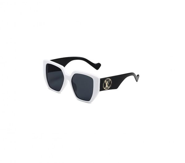 men and women designer sunglasses brand sun glasses for women new fashion 2788 sunglasses women's large anti-ultraviolet men's gla, White;black
men and women designer sunglasses brand sun glasses for women new fashion 2788 sunglasses women's large anti-ultraviolet men's gla, White;black