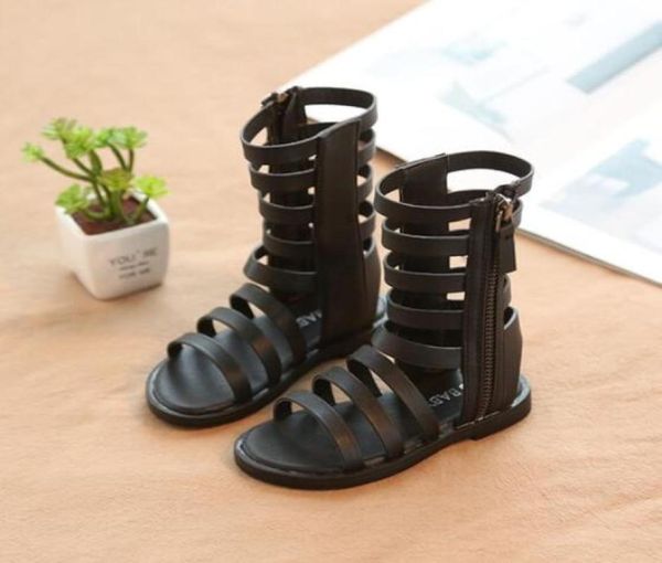 sell infanttoddlerkidchildren fashion gladiator sandals roman baby girl summer highboots sandal8087871, Black;red
sell infanttoddlerkidchildren fashion gladiator sandals roman baby girl summer highboots sandal8087871, Black;red