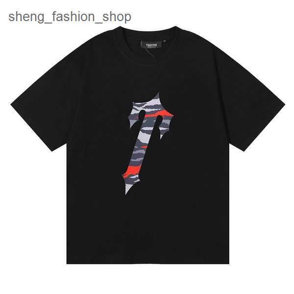 mens womens trapstar t shirt designer tiger head shirts for men graphic short sleeve tee summer street sports clothes t-shirts 4 hfjz, White;black
mens womens trapstar t shirt designer tiger head shirts for men graphic short sleeve tee summer street sports clothes t-shirts 4 hfjz, White;black