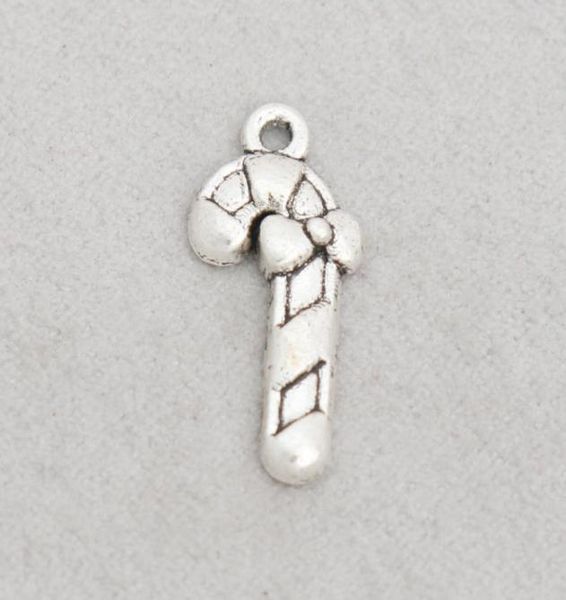 tibetan silver color alloy christmas candy cane charms christmas039 day jewelry findings 1022mm 100pcslot aac13076569777, Bronze;silver
tibetan silver color alloy christmas candy cane charms christmas039 day jewelry findings 1022mm 100pcslot aac13076569777, Bronze;silver