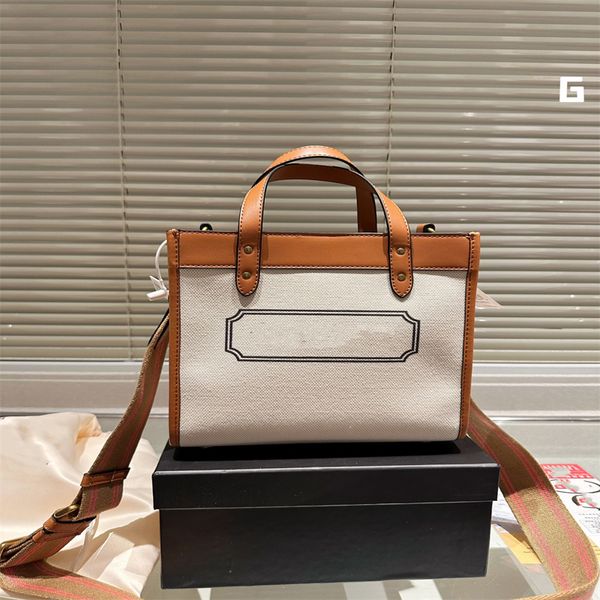 handheld canvas bag tote women's bag tote bag designer bag broadband letter bag
handheld canvas bag tote women's bag tote bag designer bag broadband letter bag
