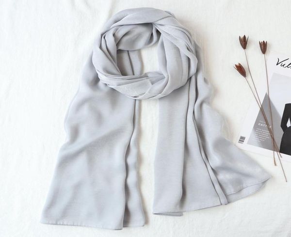 one piece solid plain malaysia high satin silk hijabs shinny hijab scarf islam shawl head wraps soft silk long muslim hijab8878362, Blue;gray
one piece solid plain malaysia high satin silk hijabs shinny hijab scarf islam shawl head wraps soft silk long muslim hijab8878362, Blue;gray