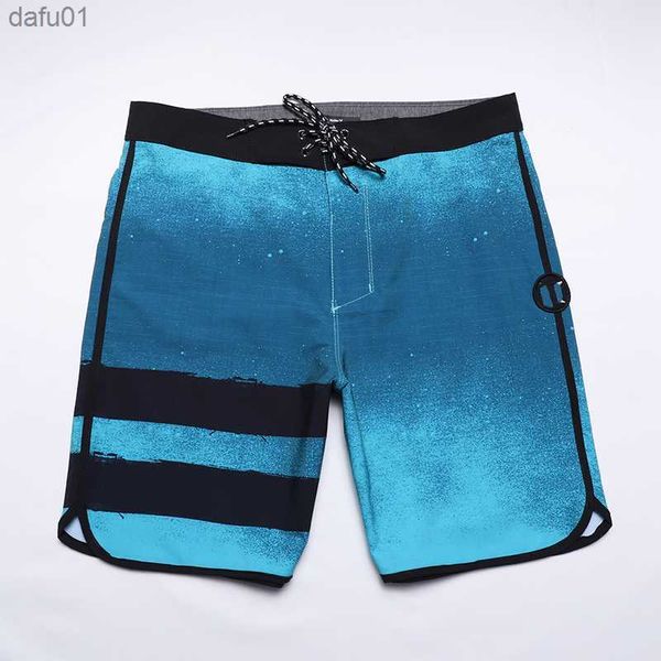 men's shorts new mens h phantom trend brand boardshorts bermuda shorts waterproof quick-drying gym fitness beach suit diving surfing sh, White;black
men's shorts new mens h phantom trend brand boardshorts bermuda shorts waterproof quick-drying gym fitness beach suit diving surfing sh, White;black