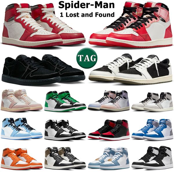 jumpman 1 1s low olive basketball shoes men women 1s spider verse black phantom lost and found lucky green true blue patent bred skyline men
jumpman 1 1s low olive basketball shoes men women 1s spider verse black phantom lost and found lucky green true blue patent bred skyline men