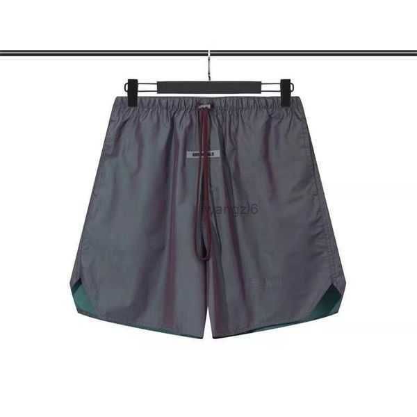 mens ess shorts swim essentail fashion summer reflection pants quick drying casual shortpants for male streetwear clothing 8 jq8q, White;black
mens ess shorts swim essentail fashion summer reflection pants quick drying casual shortpants for male streetwear clothing 8 jq8q, White;black