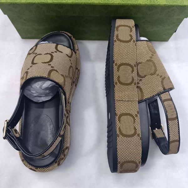 casual shoes women slides sandals designer platform slide slipper thick bottoms ladies flip flops embroidery printed ggity fashion summer be, Black
casual shoes women slides sandals designer platform slide slipper thick bottoms ladies flip flops embroidery printed ggity fashion summer be, Black