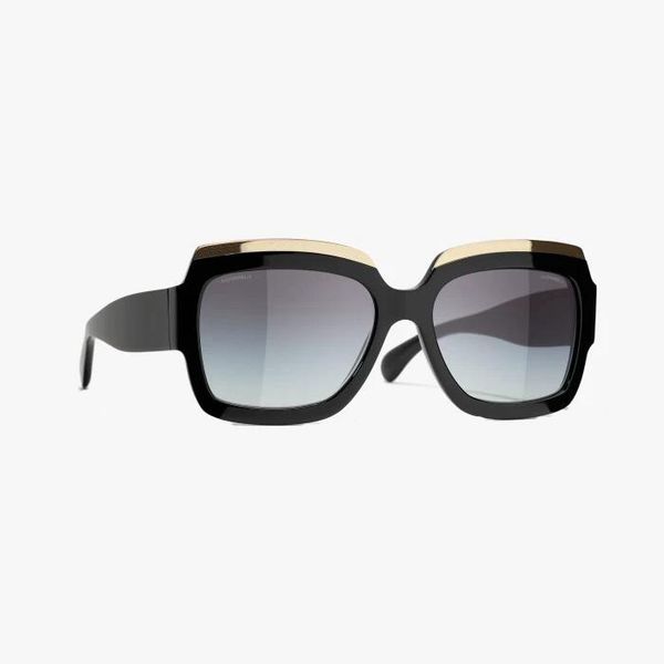 5a eyeglasses cc6782 cc9113 eyewear discount designer sunglasses for men women 100% uva/uvb with glasses bag box fendave, White;black
5a eyeglasses cc6782 cc9113 eyewear discount designer sunglasses for men women 100% uva/uvb with glasses bag box fendave, White;black