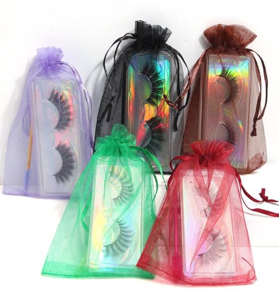 mink eyelashes natural long soft handmade false eye lashes false eyelash brush in mesh bag packing7673668
mink eyelashes natural long soft handmade false eye lashes false eyelash brush in mesh bag packing7673668