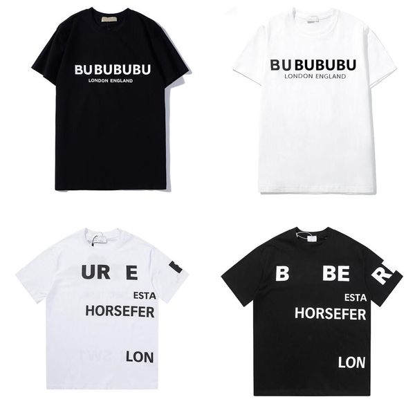t shirt mens designer tshirt man shirts printing tshirts 12 colors fashion size s m xl 2xl luxus magliette gym short couples tee cotton wo, White;black
t shirt mens designer tshirt man shirts printing tshirts 12 colors fashion size s m xl 2xl luxus magliette gym short couples tee cotton wo, White;black