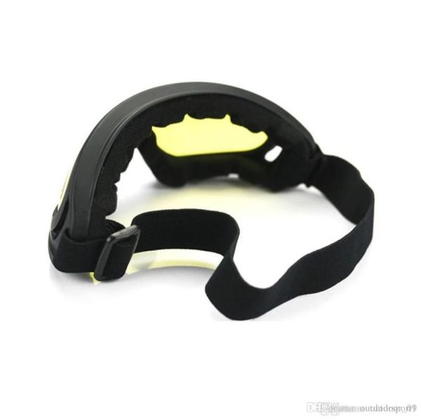 outdoor ski goggles skating sports windproof dustproof riding glasses outdoor supplies ski goggles men and women ski glasses3621428
outdoor ski goggles skating sports windproof dustproof riding glasses outdoor supplies ski goggles men and women ski glasses3621428