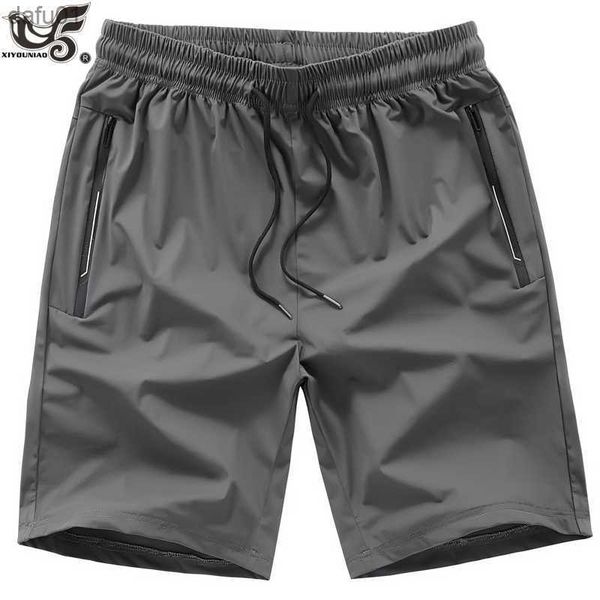 men's shorts oversize 7xl 8xl men's casual shorts elastic summer breeches clothing nylon spandex joggers basketball shorts men bea, White;black
men's shorts oversize 7xl 8xl men's casual shorts elastic summer breeches clothing nylon spandex joggers basketball shorts men bea, White;black