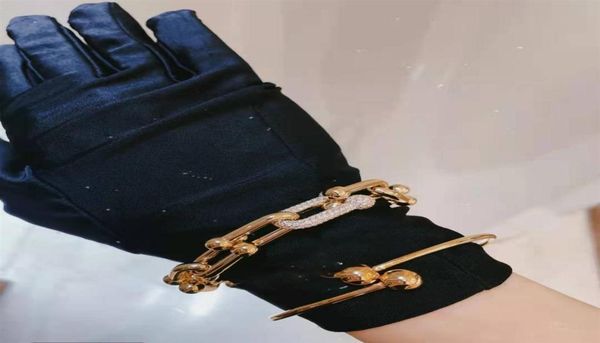bangle bracelet link chain wide ushaped diamonds designer watches women men couple fashion designer watche wedding pa6986451, Black
bangle bracelet link chain wide ushaped diamonds designer watches women men couple fashion designer watche wedding pa6986451, Black