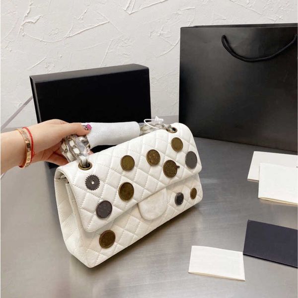 fashion coin bags designer shoulder bag luxury leather handbag women messenger purse chain square cross body
fashion coin bags designer shoulder bag luxury leather handbag women messenger purse chain square cross body